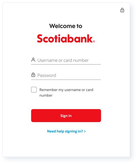 scotia bank jamaica online banking|bns jamaica online sign in.